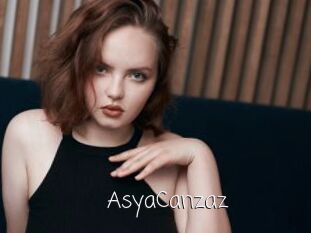 AsyaCanzaz