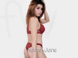 Aubrey_Jane
