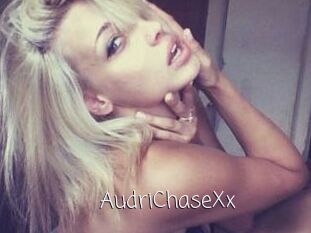AudriChaseXx