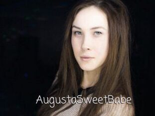 AugustaSweetBabe