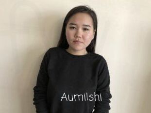 AumiIshi