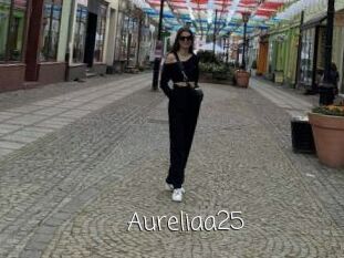 Aureliaa25