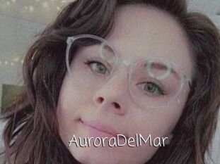 AuroraDelMar