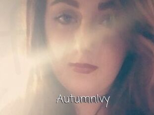 AutumnIvy