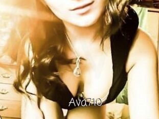 Ava710