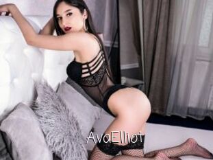 AvaElliot