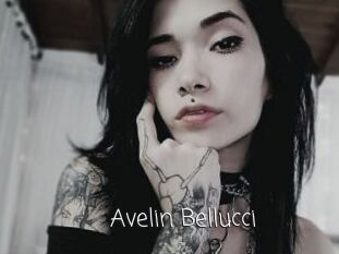 Avelin_Bellucci