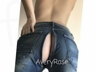 AveryRose