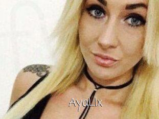 AyaLlx