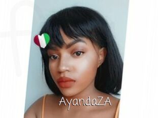 AyandaZA