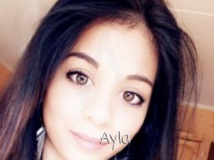 Ayla