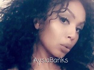 Aysia_Banks