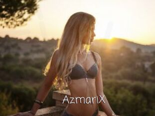 AzmariX