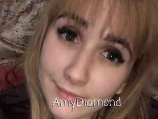 _AmyDiamond