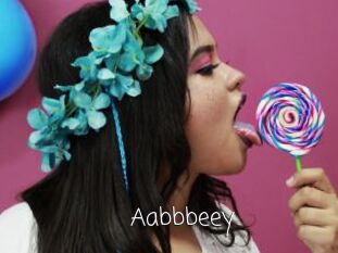 Aabbbeey