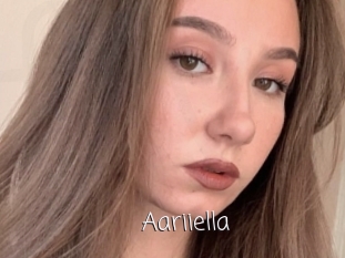 Aariiella
