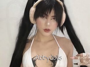 Abbydolls