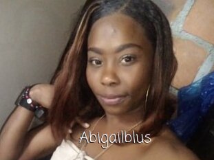 Abigailblus