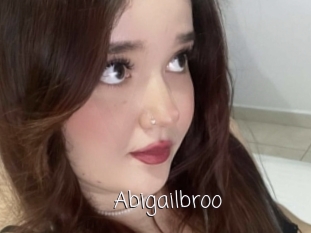 Abigailbroo