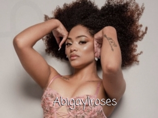 Abigaylroses