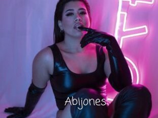 Abijones
