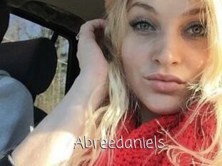 Abree_daniels