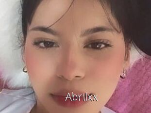 Abrilxx