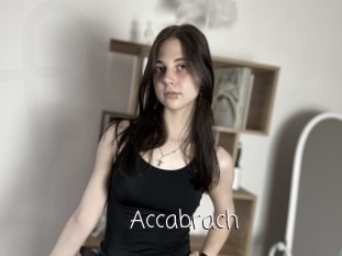 Accabrach