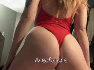 Aceofstace