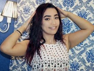 Adacammie