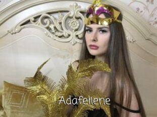 Adafeliene