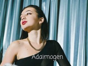 Adaimogen