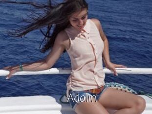 Adalin