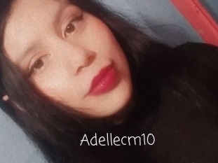 Adellecm10