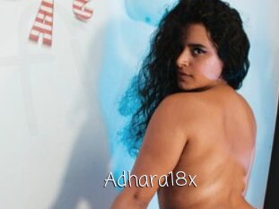 Adhara18x
