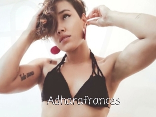 Adharafrances