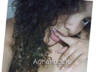 Adrianagate