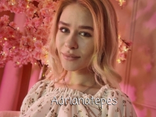 Adrianatepes