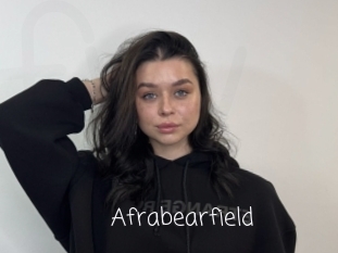 Afrabearfield