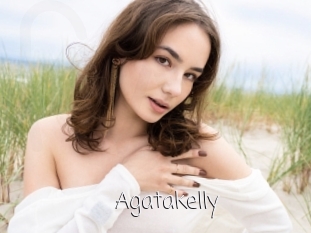 Agatakelly