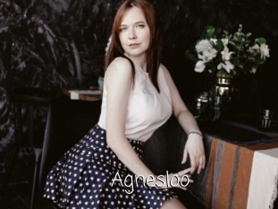 Agnesloo