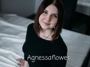Agnessaflower