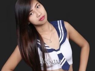 Aickaxx