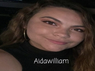 Aidawilliam
