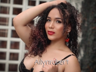 Ailynrobert