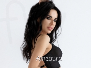 Aineaura