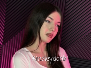 Ainsleydobb