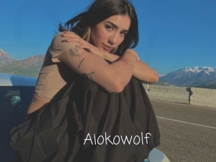 Aiokowolf