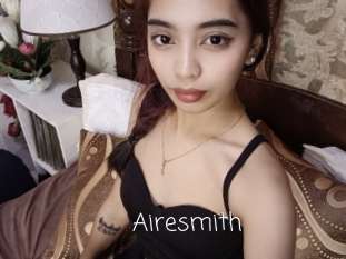 Airesmith
