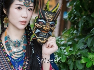 Aiseek